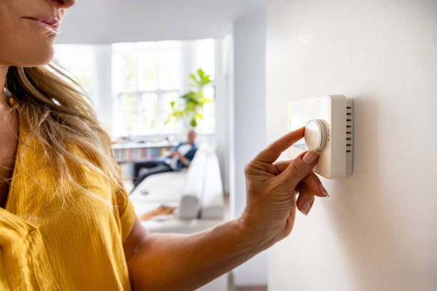 Best HVAC Tune-Up Services  in Jackson, CA